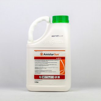 Amistar Sun - 5 liter
