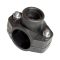 Nyeregidom 32 mm*3/4"