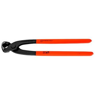 Rabicfogó Strend Pro 200 229665 - db
