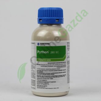 Python 280SC - 500ml