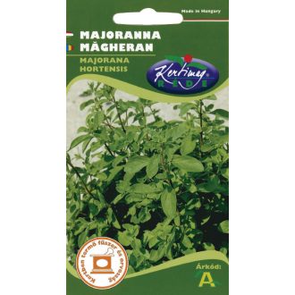 Majoranna Réde - 0,5g