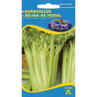 Zeller Szárzeller Rédei   - 1g