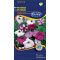 Petunia Kisvirágú Színkeverék Rédei  - 0,125g