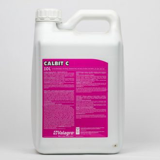 Calbit C - 10 liter