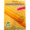 Csemegekukorica Dessert R78 F1- 100 szem