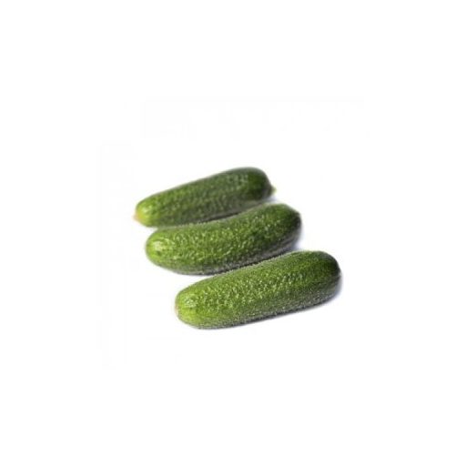 Uborka Trilogy F1 RZ - 250 szem