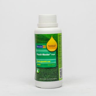 Pázsit-Mester Profi Gyepgyomirtó - 100 ml