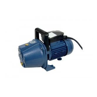 Szivattyú Elpumps JPV 1300W - db