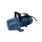 Szivattyú Elpumps JPV 1300W - db