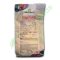 Green Kinglife 7-5-40 - 1kg