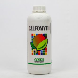 Green Calfomyth - 1 liter