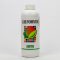 Green Calfomyth - 1 liter