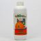 Green Hascon M10AD - 1 liter