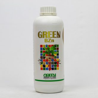 Green BZN - 1 liter