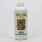 Green BZN - 1 liter