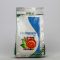 Green Calciogreen Ps Plus - 1kg