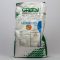 Green Calciogreen PS Plus - 5 kg