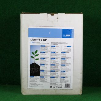 Librel DP - 25kg