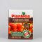 Plantella Műtrágya Eperre 30348 - 1kg