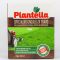 Plantella - Gyepműtrágya - 3 kg