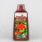 Plantella Tápoldat Muskátli 30339 - 1 Liter