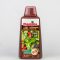 Plantella Tápoldat levéldísznövény 30722 - 1 Liter