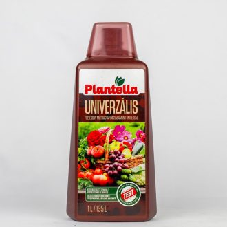 Plantella Tápoldat Univerzális 30271 - 1 Liter