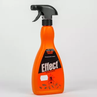 Effect Univerzális Spray - 500ml