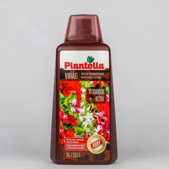 Plantella Tápoldat Virág 30721 - 1 Liter