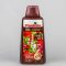 Plantella Tápoldat Virág 30721 - 1 Liter