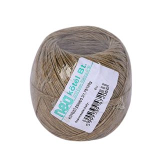 Zsineg Kender 2/1,75 - 100gr