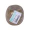 Zsineg Kender 2/1,75 - 100gr