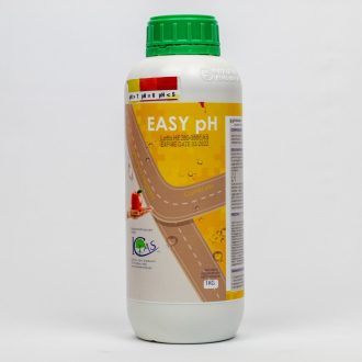 Easy Ph - 1 Liter
