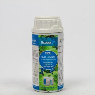 Scudo - 200ml