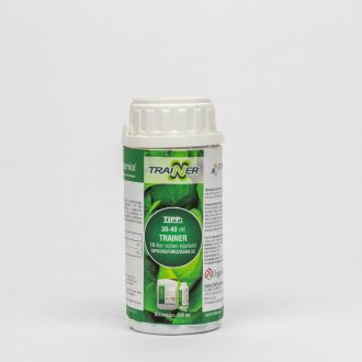 Trainer - 200ml