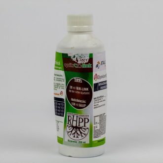 Quiklink - 200ml