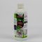 Quiklink - 200ml
