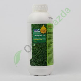 Pázsit-Mester Profi Gyepgyomirtó - 1 Liter