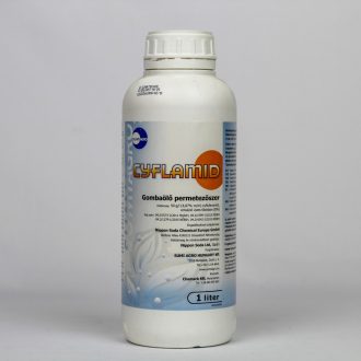 Cyflamid 5EW - 1 liter