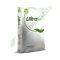 SQM Ultrasol 14-8-21+8Ca+2Mg - 25kg