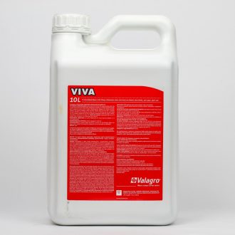 Viva - 10 liter