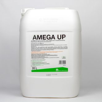 Amega - 20 liter