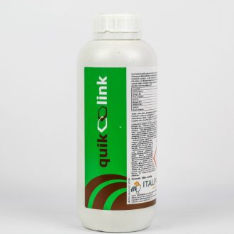 Quiklink - 1liter