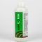 Quiklink - 1liter
