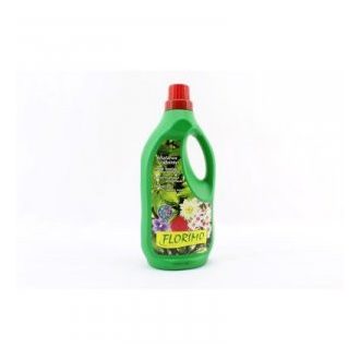 Florimo Tápoldat Általános - 1 Liter