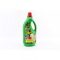 Florimo Tápoldat Általános - 1 Liter
