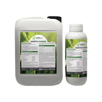 Horto Power - 1 liter