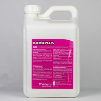 Boroplus - 10 Liter