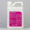 Boroplus - 10 Liter