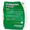 Plantafol 0-25-50 - 5kg